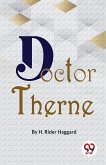 Doctor Therne