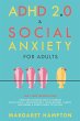 ADHD 2.0 & Social Anxiety for Adults - Bild 1