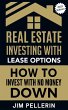Real Estate Investing with Lease... - Bild 1