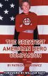 The Greatest American Hero Companion... - Bild 1