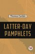Latter-Day Pamphlets - Bild 1