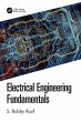 Electrical Engineering Fundamentals - Bild 1