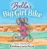 Bella's Big Girl Bike - Bild 1