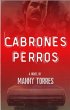 Cabrones Perros (eBook, ePUB) - Bild 1