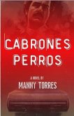 Cabrones Perros (eBook, ePUB)