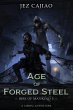 Age of Forged Steel - Bild 1