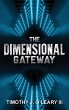 The Dimensional Gateway - Bild 1