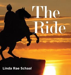 The Ride - Schaal, Linda R