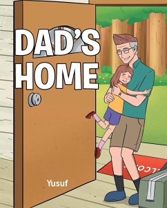 Dad's Home - Yusuf
