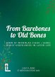 From Barebones to Old Bones. John St... - Bild 1