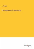 The Highlands of Central India