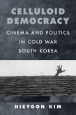 Celluloid Democracy (eBook, ePUB)
