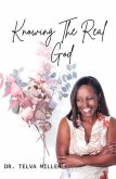 Knowing The Real God (eBook, ePUB)