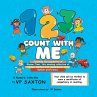 123 Count with Me - Bild 1