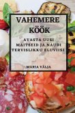 Vahemere köök