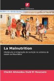 La Malnutrition