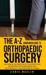 The A-Z companion guide to orthopaedic... - Bild 1