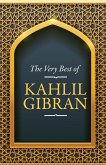 The Very Best of Kahlil Gibran