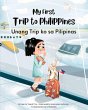 My First Trip to Philippines - Bild 1