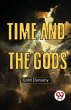 Time And The Gods - Bild 1