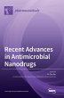 Recent Advances in Antimicrobial... - Bild 1