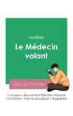 Réussir son Bac de français 2023: Analyse du Médecin volant de Molière