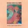 Dancer Glory - Bild 1