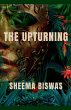 The Upturning - Bild 1