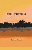 The Upturning The Upturning