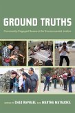 Ground Truths (eBook, ePUB)
