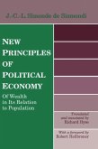 New Principles of Political Economy (eBook, ePUB)