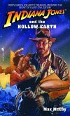 Indiana Jones and the Hollow Earth (eBook, ePUB)