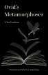 Ovid's Metamorphoses (eBook, ePUB) - Bild 1