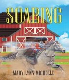 Soaring (eBook, ePUB)