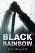 Black Rainbow - Bild 1