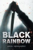 Black Rainbow