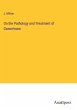 On the Pathology and Treatment of... - Bild 1