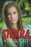 Sierra