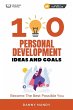100 Personal Development Ideas and... - Bild 1