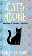 Cats Alone - Bild 1