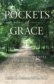 Pockets of Grace