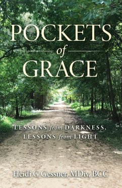 Pockets of Grace - Gessner, Heidi