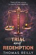 Trial and Redemption - Bild 1