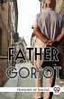 Father Goriot - Bild 1