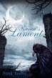 Raven's Lament - Bild 1