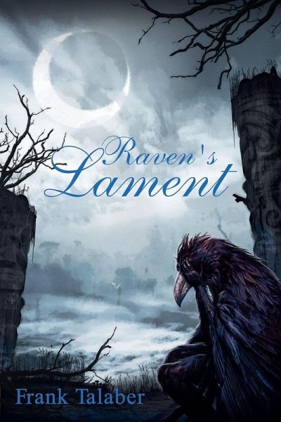 Raven's Lament