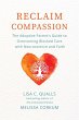 Reclaim Compassion - Bild 1