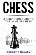Chess - Bild 1