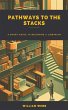 Pathways to the Stacks - Bild 1