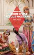 Histoire d'une Grecque moderne - Bild 1